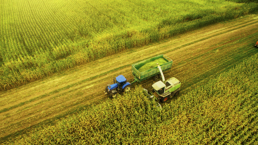 V Rusku vzniká nová trieda miliardárov