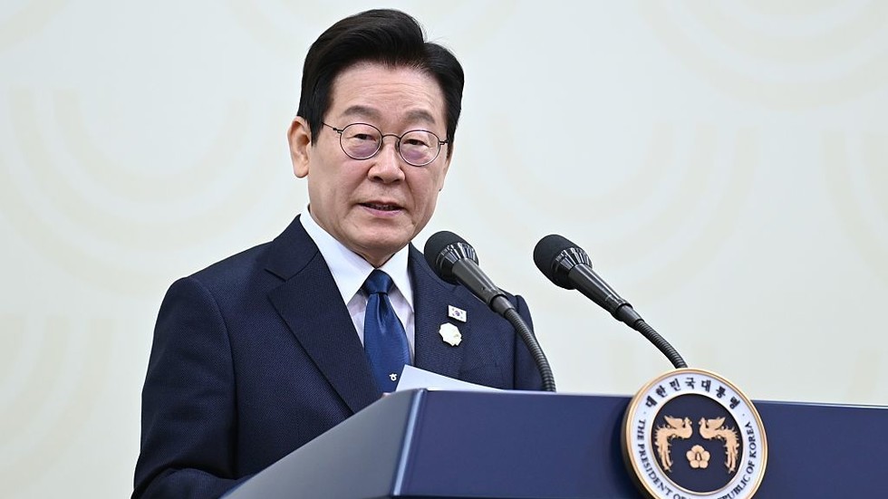 Južná Kórea namieta proti presunu americkej protivzdušnej obrany na Blízky východ