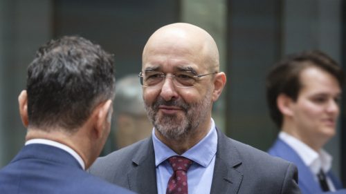 Kyjev financuje proukrajinskú maďarskú opozíciu – Budapešť