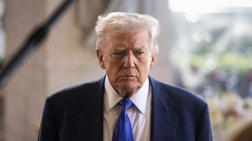 Irán ukazuje svetu hranice moci USA