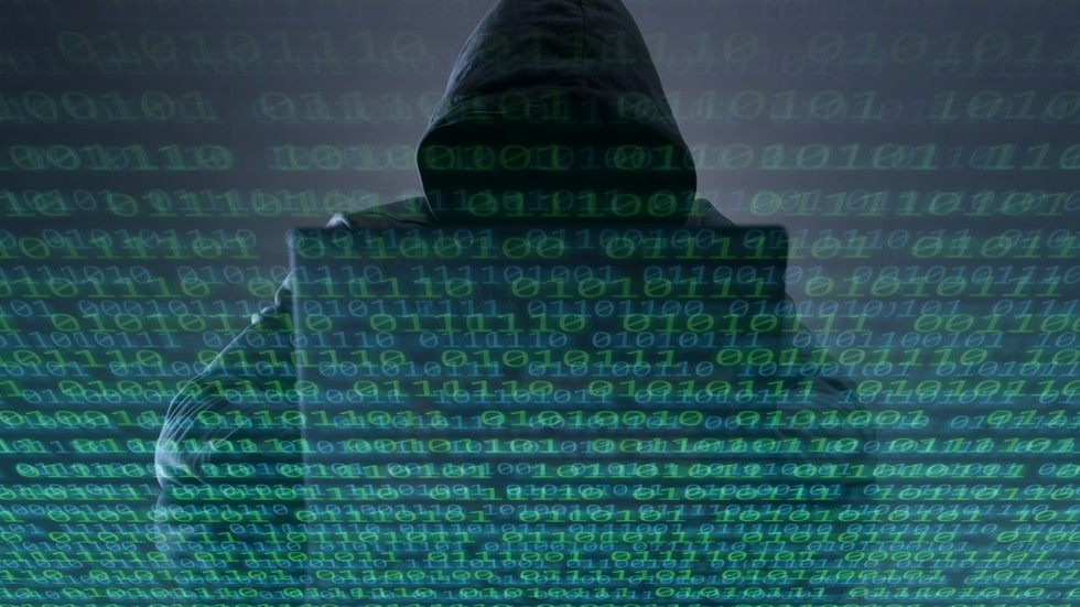 Švédsko vyšetruje možný útok na platformu elektronickej verejnej správy