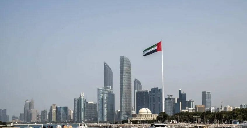 Irán: Útok na ostrov Charg bol spustený zo Spojených arabských emirátov Irán: Útok na ostrov Charg bol spustený zo Spojených arabských emirátov