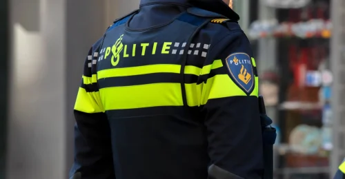 Výbuch v židovskej škole v Amsterdame pripisovaný „extrémistickej skupine“