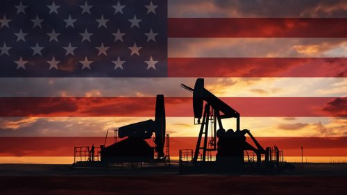 Vojna v Iráne by mohla americkým energetickým firmám priniesť miliardy – FT