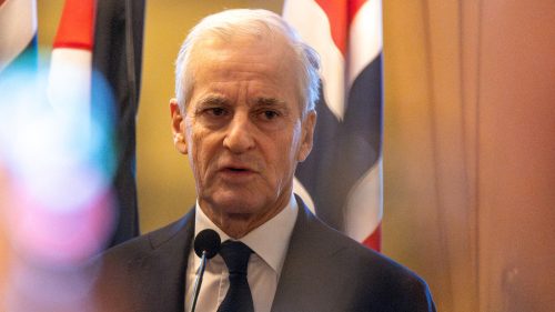 Členský štát NATO tvrdí, že nebude hostiť jadrové zbrane