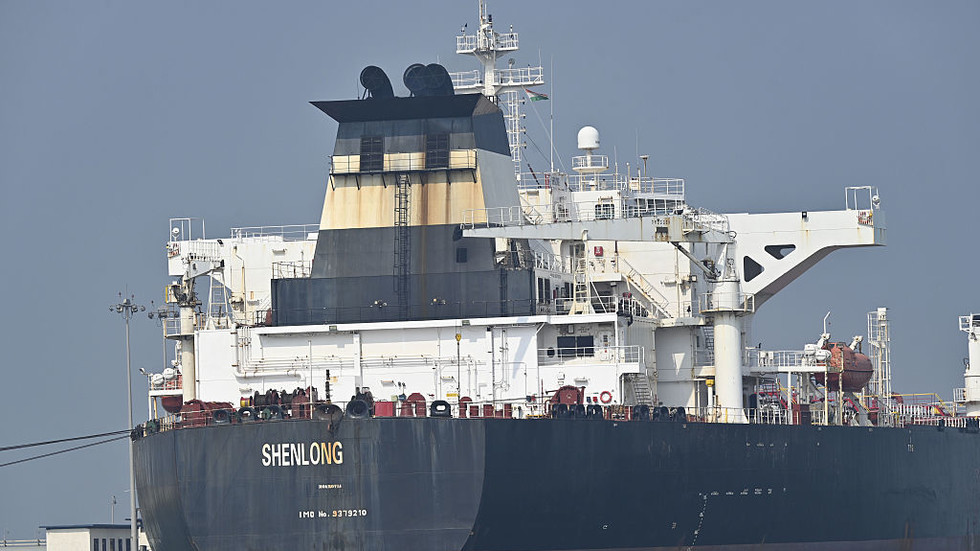 India sa vyjadrila k rokovaniam s Iránom o Hormuzskom prielive India sa vyjadrila k rokovaniam s Iránom o Hormuzskom prielive