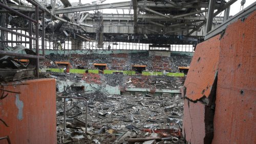 Trump vyzýva na pomoc pri zabezpečení Hormuzského prielivu, ale zatiaľ sa k tomu žiadna krajina nezaviazala