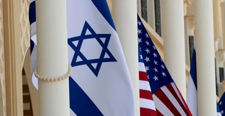 Washington schválil dohodu s Izraelom o zbrojení  v hodnote 151 miliónov dolárov uprostred vojny s Iránom