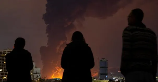 Výbuch v synagóge v Belgicku, nikto nebol zranený