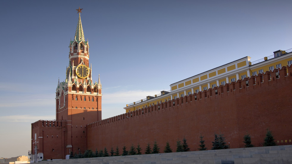 Kremeľ sa zhoduje s Trumpom na štandardoch európskych lídrov