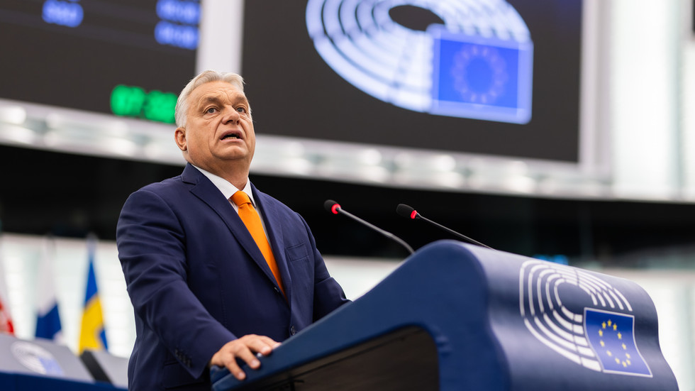 Maďarsko vyzýva na návrat k „harmónii“ vo vzťahoch s Ruskom