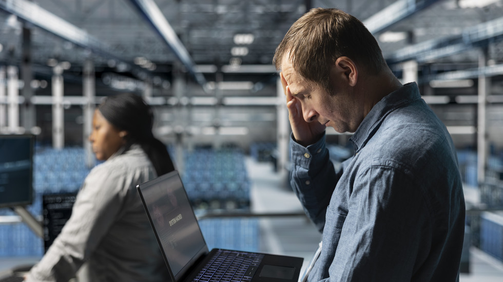 Prieskum: Američania sú znepokojení umelou inteligenciou uprostred krízy životných nákladov