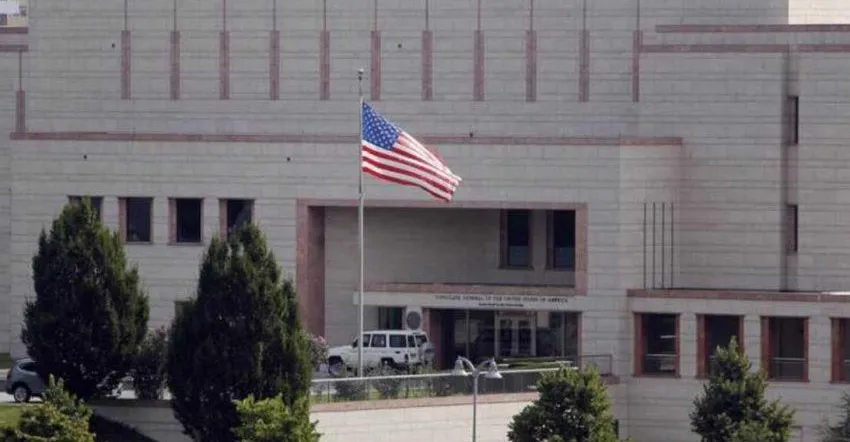 USA vyzývajú Američanov, aby opustili Saudskú Arábiu uprostred útokov Iránu