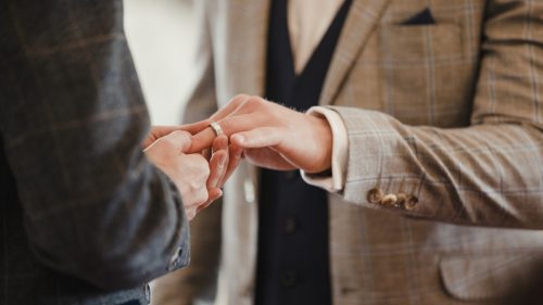 Najvyšší poľský súd nariadil uznanie dokumentov o manželstve osôb rovnakého pohlavia v EÚ