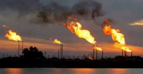 Energetická vojna sa blíži k Iraku: Ropná infraštruktúra čelí rastúcej hrozbe