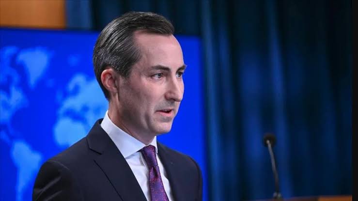 USA udelili Iraku 21. výnimku zo sankcií na nákup elektriny z Iránu