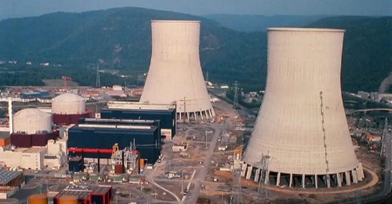 Irán a Izrael si vymenili nové ťažké údery Irán a Izrael si vymenili nové ťažké údery