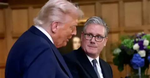 Spojené kráľovstvo: Žiadne dôkazy o tom, že Irán môže zasiahnuť Londýn