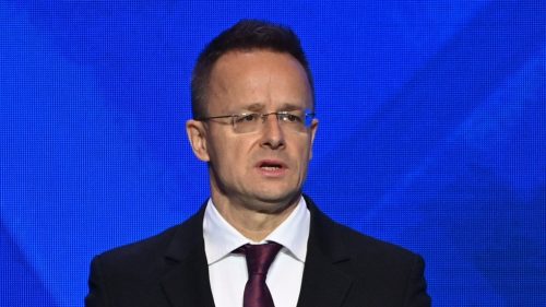 Maďarsko kritizuje „falošné“ obvinenie EÚ