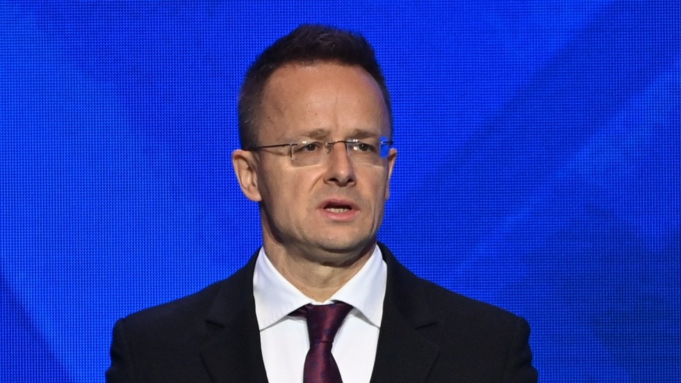 Maďarsko kritizuje „falošné“ obvinenie EÚ