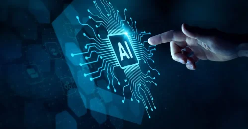 Falošná vojna, skutočný dopad: Ako obsah generovaný umelou inteligenciou mení vnímanie verejnosti v Iraku