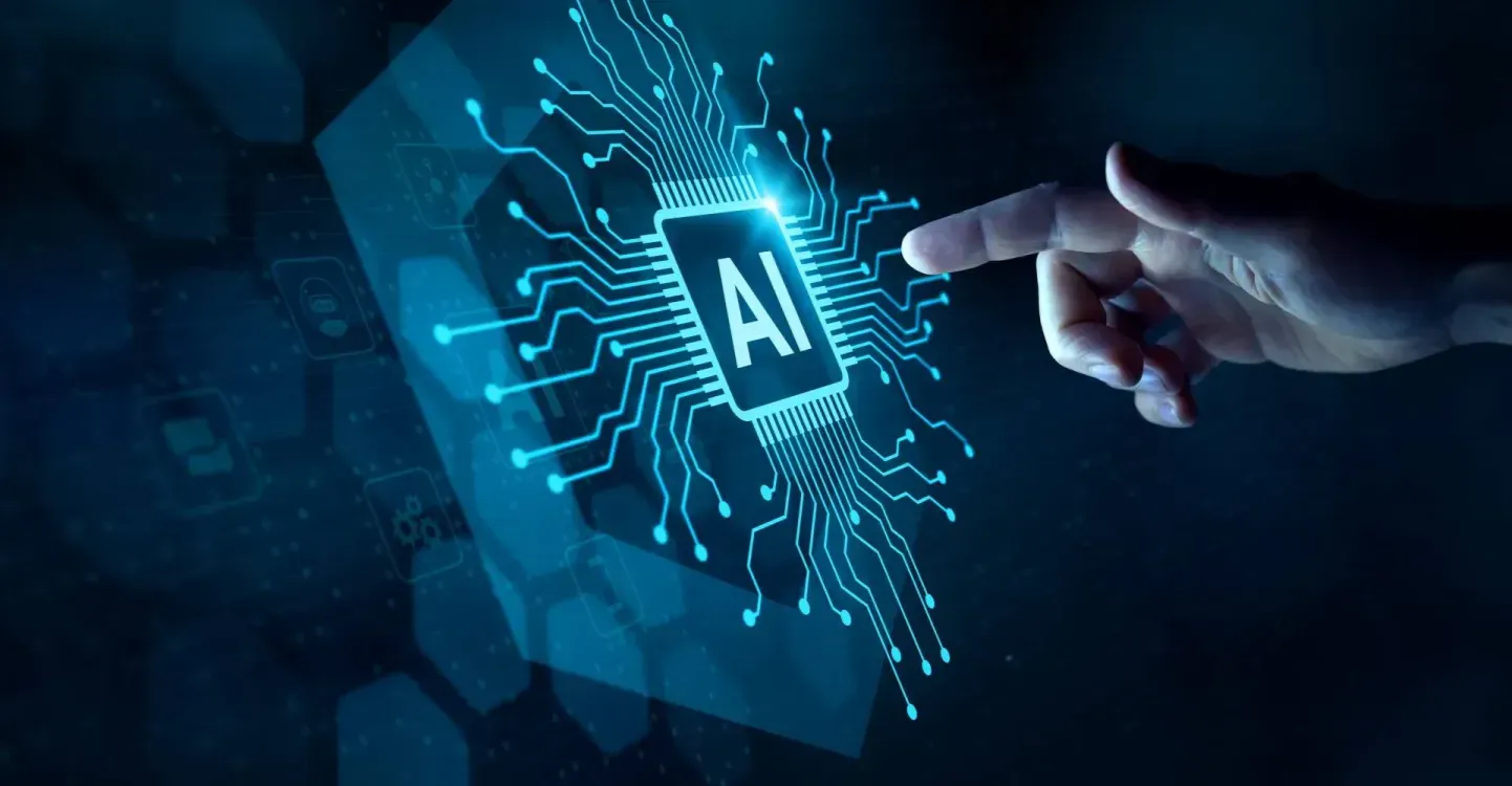 Falošná vojna, skutočný dopad: Ako obsah generovaný umelou inteligenciou mení vnímanie verejnosti v Iraku