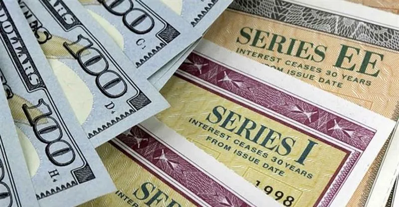 Irak v decembri zvýšil objem amerických dlhopisov na 42 miliárd dolárov