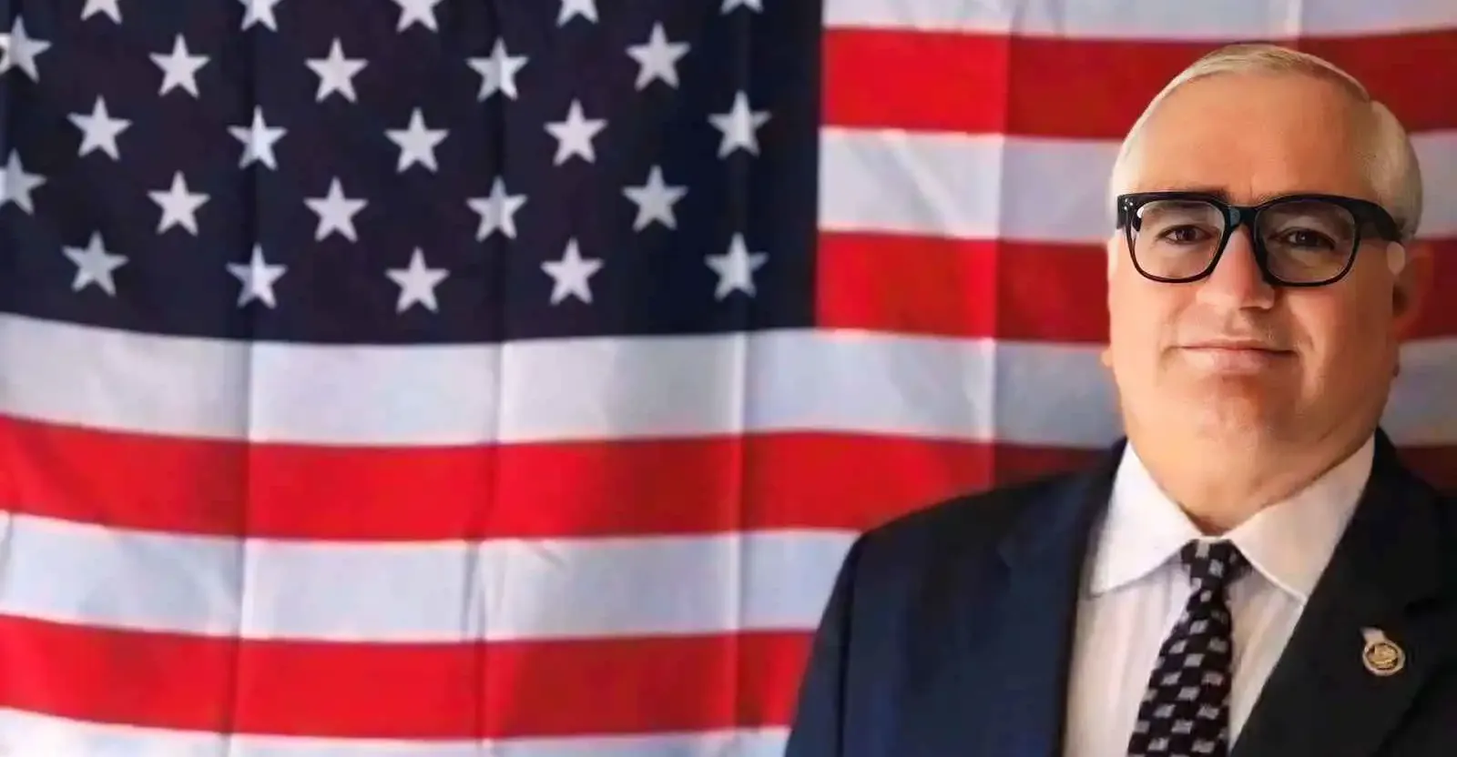 Irán čelí ťažkému rozhodnutiu ohľadom uzavretia Hormuzského prielivu