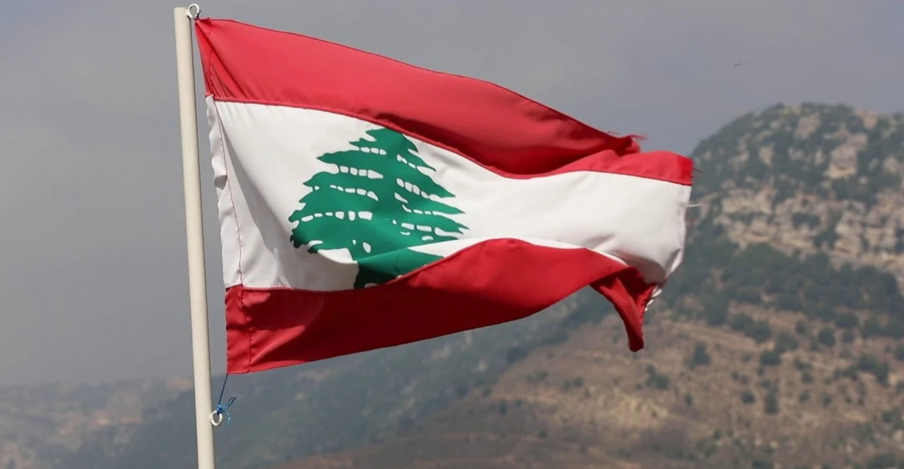 Libanon zrušil schválenie nominovaného iránskeho veľvyslanca a nariadil odchod