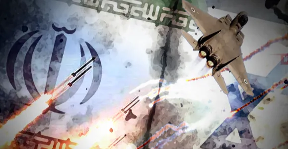 Dlhá vojna s Iránom: Nebezpečné opakovanie histórie, ale s ešte menšou prípravou