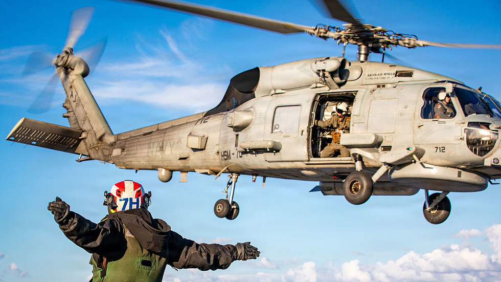 Irán: Test, v ktorom si USA nemôžu dovoliť zlyhať