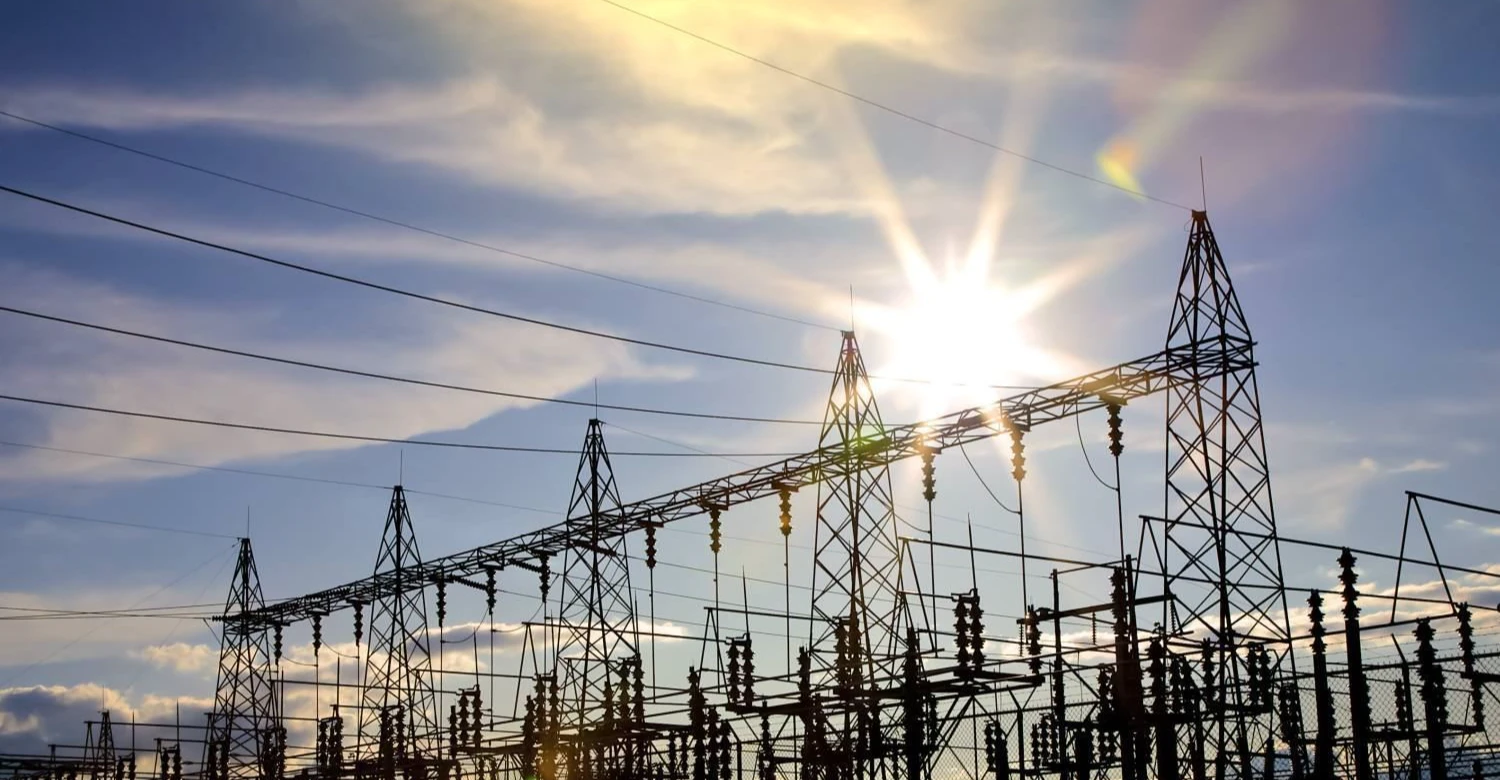 Kurdistan zasiahol výpadok prúdu, zrútila sa sieť