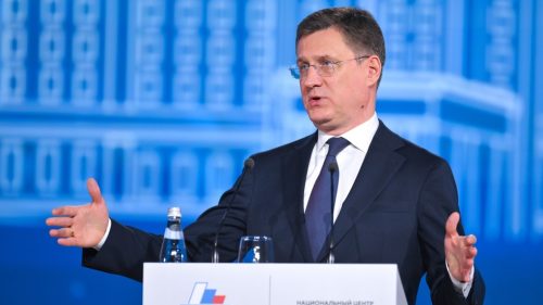 Ceny ruskej ropy dosahujú prémiové úrovne