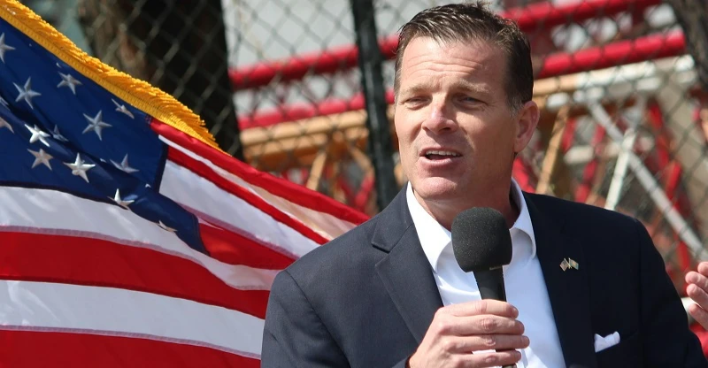 USA uprednostňujú iránske ústupky pred zmenou režimu, vyhlásil americký zákonodarca