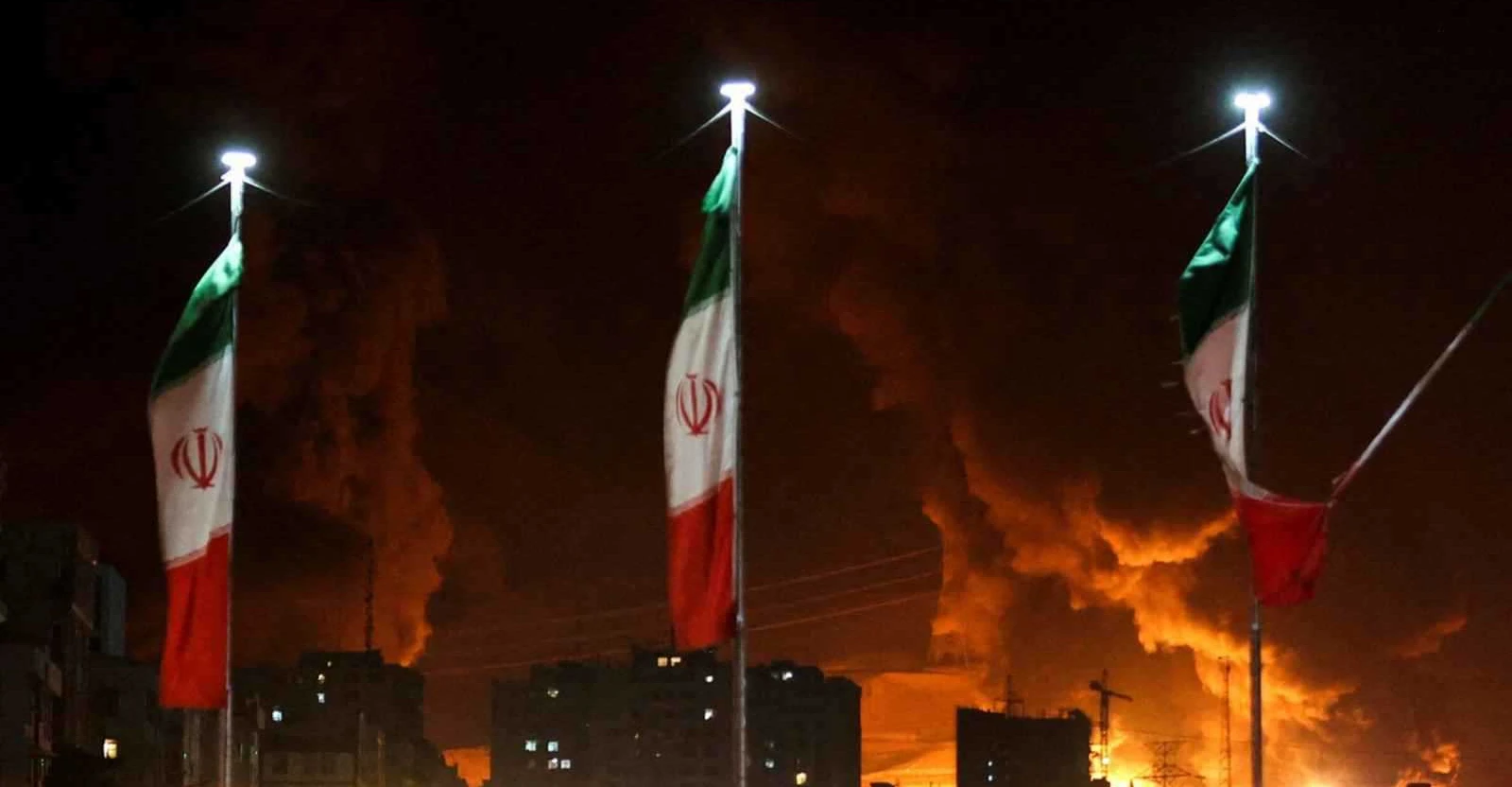 Iniciatíva pod vedením Turecka má za cieľ ukončiť regionálne nepriateľstvo