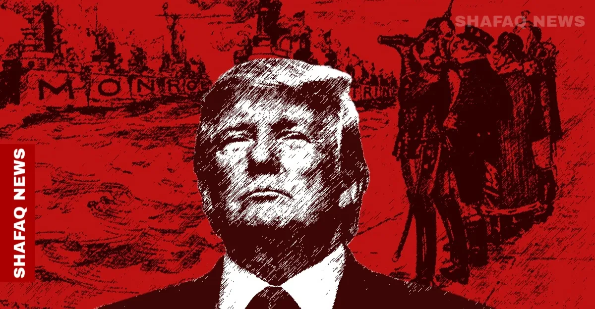 Energetická zraniteľnosť Iraku: Keď petroštát nemá nárazníkovú zónu