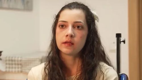 Mala by vám spoločnosť pomôcť zomrieť? EÚ má teraz na čo odpovedať