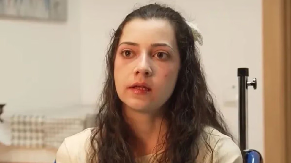 Mala by vám spoločnosť pomôcť zomrieť? EÚ má teraz na čo odpovedať