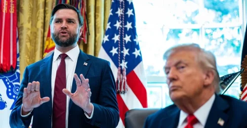 USA sa blížia ku koncu vojenskej misie v Iráne