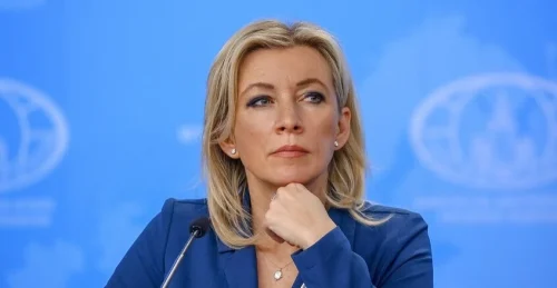 Rusko: Útok na rezidenciu prezidenta Barzaniho prehlbuje krízu