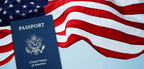 Trump zamietne nové žiadosti o DACA