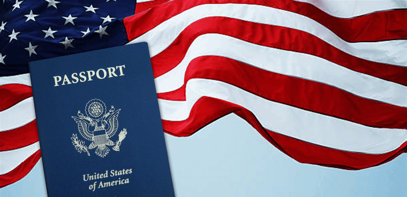 Trump zamietne nové žiadosti o DACA