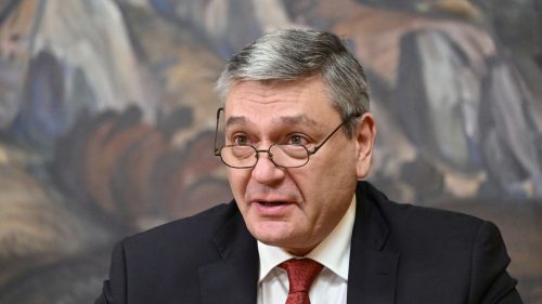 Rusko nebude predávať ropu podporovateľom cenového stropu, vyhlásila Moskva