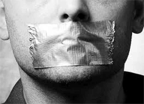 Ochrana slobody prejavu neznamená zavrhnutie online bezpečnosti - Tento názorový článok komisárky pre ľudské práva Lorraine Finlayovej sa objavil v denníku The Australian v pondelok 29. apríla 2024.