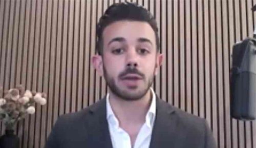 Izrael sa zameriava na stretnutie iránskeho vedenia o nástupníctve: vysoký izraelský predstaviteľ