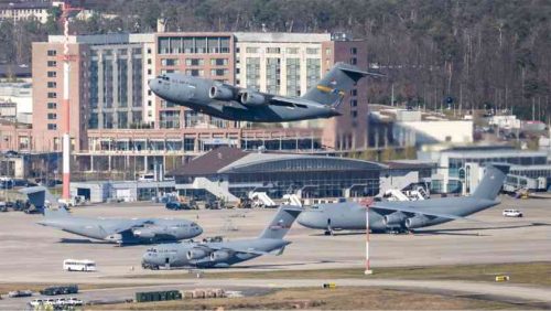 USA a Irán dostali od mediátorov posledný plán prímeria