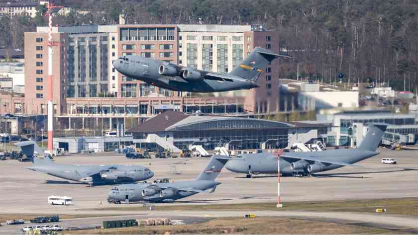 USA a Irán dostali od mediátorov posledný plán prímeria USA a Irán dostali od mediátorov posledný plán prímeria