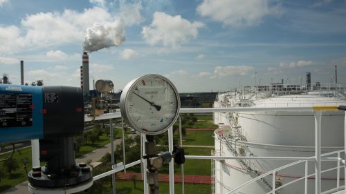 Diplomati EÚ označili odmietnutie Kyjeva povoliť inšpekciu Družby za „nerozumné“ – médiá