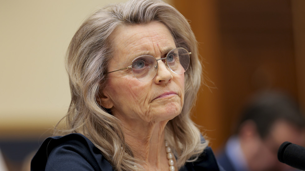 Zákonodarkyňa bola odsúdená za „urážku“ homosexuálov z pred 20 rokmi