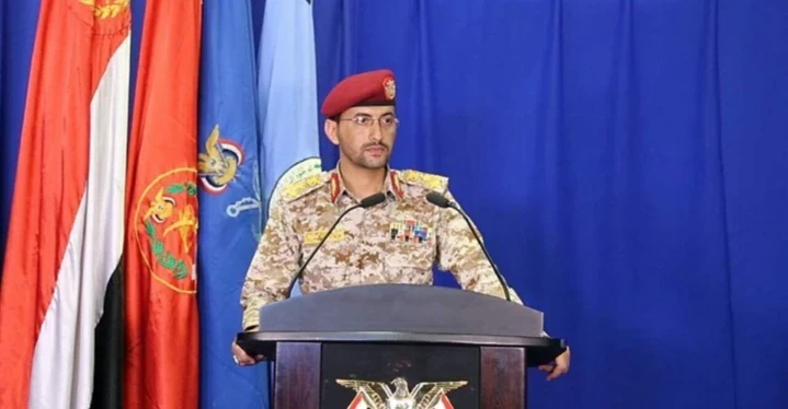 Hútíovia sa prihlásili k spoločnému útoku s Iránom a Hizballáhom na Izrael